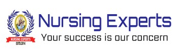 Nursing Experts