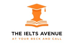 The IELTS Avenue