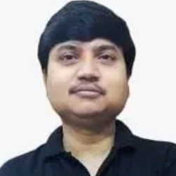 Pankaj Commerce Classes