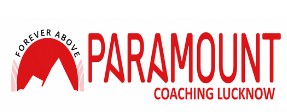 Paramount Coaching Pvt Ltd.