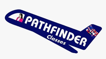 Pathfinder Classes