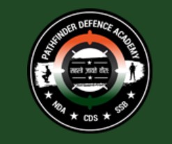 Pathfinder Defence Academy