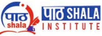 Pathshala Institute