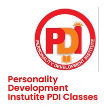 English & Personality Development Institute P.D.I