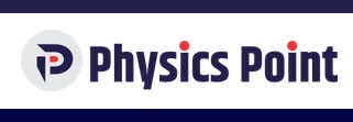Physics Point Coaching