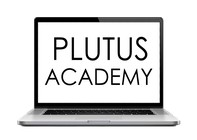 Plutus Academy