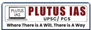 Plutus IAS