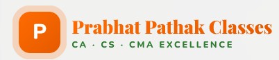 Prabhat Pathak Classes