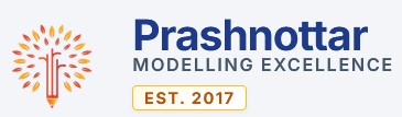 Prashnottar Institue
