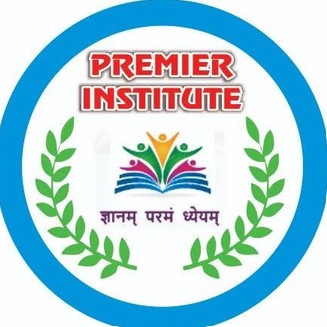 Premier Institute