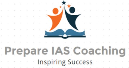 Prepare IAS