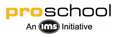 IMS Proschool | ACCA & CFA