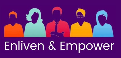Empowering Visions