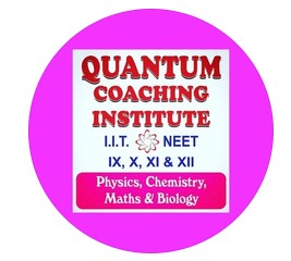 Quantum Coaching Institute