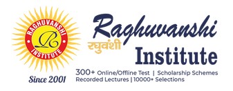 Raghuvanshi Institute