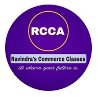 Rcca Classes