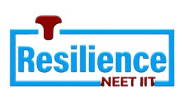 Resilience neet & iit