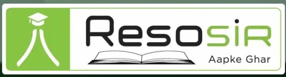 Resonance