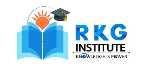 RKG Institute (CA Parag Gupta)