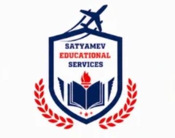 Satyamev Abroad Consultant