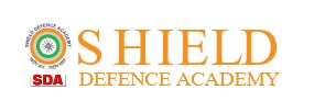 Shield Defence Academy