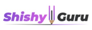 Shishy Guru : Best Home Tutors and Tuition in Lucknow