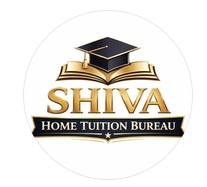 Shiva Home Tuition Bureau