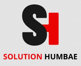 Solution Humbae