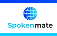 Spokenmate Classes