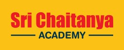 Sri Chaitanya Academy Hazratganj