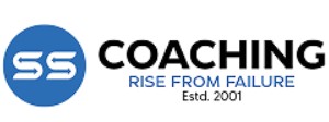 SS Coaching