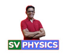 Satish Verma Sir Physics