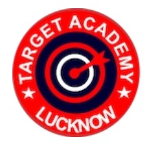 Target Academy