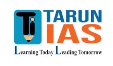 Tarun IAS
