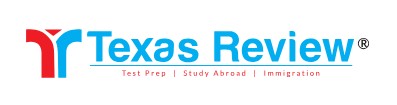 Texas Review Coaching Sector 62