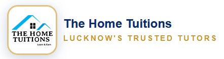 The Home Tuitions