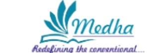 Medha  Coaching Centre