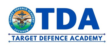 Target Defence Academy