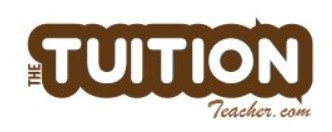 The Tuition Teacher