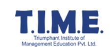 T.I.M.E. coaching