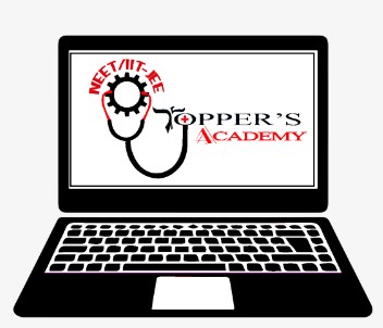 Toppers Academy