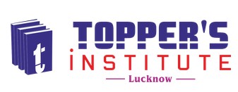 Toppers Institute