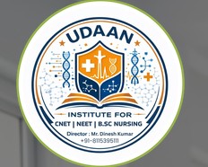 Udaan Institute UPCNET