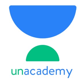Unacademy Coaching Centre - Hazratganj