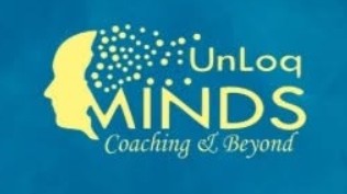 Unloq Minds Tutorials