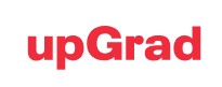 upGrad Study Abroad Consultants