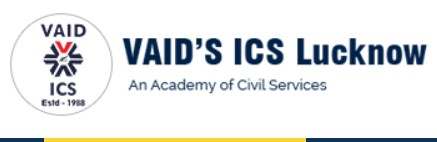 Vaids ICS
