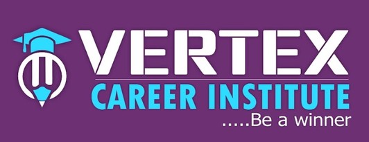 Vertex Career Institute