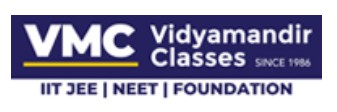 Vidyamandir Classes