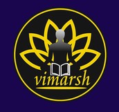 Vimarsh Learning Center